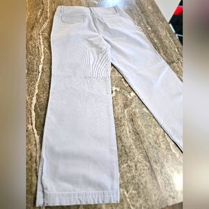 Ann Taylor Loft Pants
